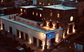 Hotel La Tarjea