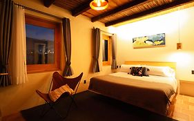 Hotel La Tarjea